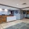 Newly Renovated-Hampton Inn & Suites Casper - 卡斯珀