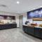 Newly Renovated-Hampton Inn & Suites Casper - 卡斯珀