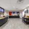 Newly Renovated-Hampton Inn & Suites Casper - 卡斯珀