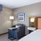 Newly Renovated-Hampton Inn & Suites Casper - 卡斯珀