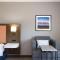 Newly Renovated-Hampton Inn & Suites Casper - 卡斯珀