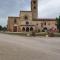 B&B I Tre Ulivi