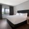 DoubleTree Suites by Hilton Raleigh-Durham
