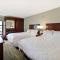 Hampton Inn Detroit Madison Heights South Troy