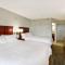 Hampton Inn Detroit Madison Heights South Troy