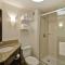 Hampton Inn Detroit Madison Heights South Troy