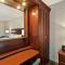 Hampton Inn Detroit Madison Heights South Troy
