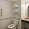 Hampton Inn Detroit Madison Heights South Troy - ماديسون هايتس