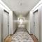 Hampton Inn Detroit Madison Heights South Troy