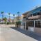 Bungalow Santa Pola playa - Санта-Пола