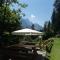 Val di Sole Holidays