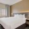 Comfort Inn & Suites Barnesville - Frackville - Barnesville