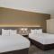 Comfort Inn & Suites Barnesville - Frackville - Barnesville