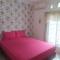 Endah Homestay Syariah