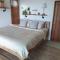 The Love Nest - Stylish One Bed House