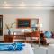 Lantana Boutique Hoi An Hotel - Hoi An