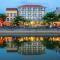 Lantana Boutique Hoi An Hotel - Hoi An