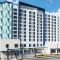 Hyatt Place Panama City Beach - Beachfront - Panama City Beach