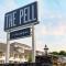 The Pell, Part of JdV by Hyatt - Middletown