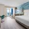 Hyatt Place Panama City Beach - Beachfront - Panama City Beach