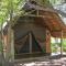Bushwa Private Game Lodge - Vaalwater