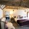 The White Hart Hotel
