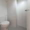 RedLiving Apartemen Grand Sentraland - Dragon Apartel Tower Pink