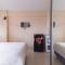 RedLiving Apartemen Grand Sentraland - Dragon Apartel Tower Pink