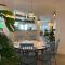 Gran Hotel Flamingo-Adults Only older 18 years old