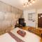 Tokyo tower Roppongi#3 min from Azabujuban Sta#Max 3-6ppl - Токио