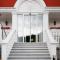 Chevalier Hotel & SPA