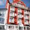 Chevalier Hotel & SPA