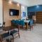 Holiday Inn Express Oakdale by IHG
