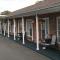 George Bass Motor Inn George Bass Motor Inn