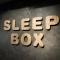 Sleep Box Penang - 乔治市