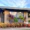 Charming Beach Home