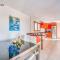 Ideal Property Mallorca - El Rafal de Son Alberti