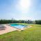 Ideal Property Mallorca - El Rafal de Son Alberti