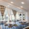 Chevalier Hotel & SPA