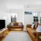 Relaxing 3BR Beachside Haven Grange