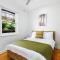Relaxing 3BR Beachside Haven Grange