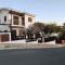 Serena Vacation Home
