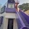 Dongpirang Purple House 2 - Tongyeong