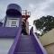 Dongpirang Purple House 2