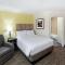 Candlewood Suites Tyler, an IHG Hotel - Tyler