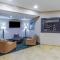 Candlewood Suites Tyler by IHG - Tyler