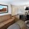 Candlewood Suites Tyler by IHG