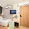 Sleep Box Penang - 乔治市