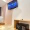 Sleep Box Penang - 乔治市