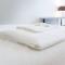 Apartament Puławska 105